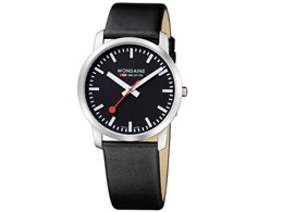 �V���v���B�G���K���g A672.30350.14SBB