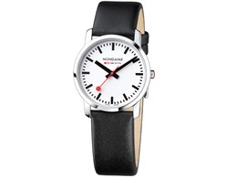 �V���v���B�G���K���g A672.30351.11SBB