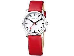 �V���v���B�G���K���g A672.30351.11SBC