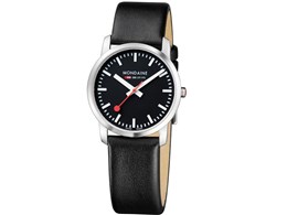 �V���v���B�G���K���g A672.30351.14SBB