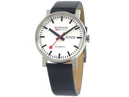 �G���H �I�[�g�}�e�B�b�N A135.30348.11SBB