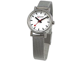 �G���H ���f�B�[�X A658.30301.11SBV