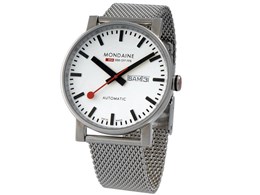 �G���H �I�[�g�}�e�B�b�N A135.30348.11SBM