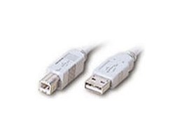 GH-USB20/3M [3m �A�C�{���[]