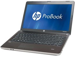 ProBook 4430s/CT Notebook PC Core i5 2430Mڃf