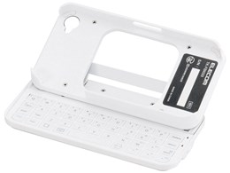 TK-FBI033WH [zCg]