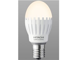 LDA7L-G-E17/S [�d���F]