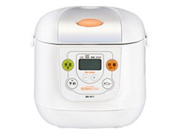 BONABONA BK-R17-WH [zCg&IW]