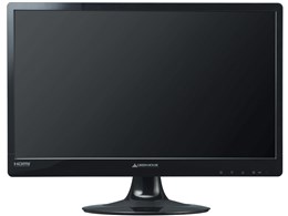 GH-JAJ223SHLB [21.5C` ubN]