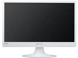 GH-JAJ223SHLW [21.5C` zCg]