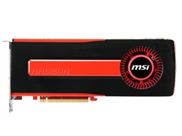 R7970-2PMD3GD5 [PCIExp 3GB oN]