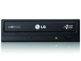 GH22NS90 oN