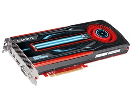 GV-R797D5-3GD-B [PCIExp 3GB oN]