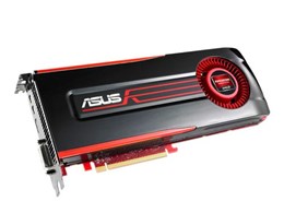 HD7970-3GD5 [PCIExp 3GB oN]
