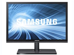 S24A850DW [24C` Matt Black]
