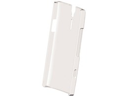 PDA-XP14CL [�N���A]