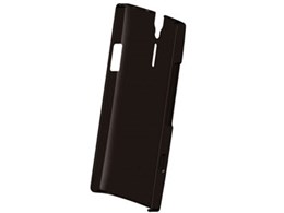PDA-XP15BK [�u���b�N]