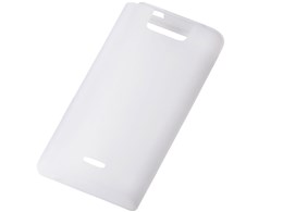 RT-P01DC1/W [�z���C�g]
