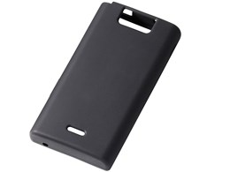 RT-P01DC1/B [�u���b�N]