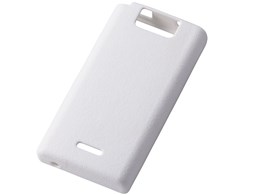RT-P01DC2/W [�z���C�g]