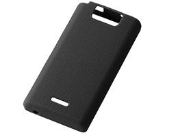 RT-P01DC2/B [�u���b�N]