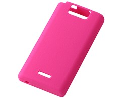 RT-P01DC2/P [���Y�x���[]