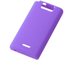 RT-P01DC2/V [�O���[�v]