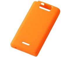 RT-P01DC2/O [�I�����W]