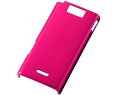 RT-P01DC3/P [�R�[�����E�s���N]