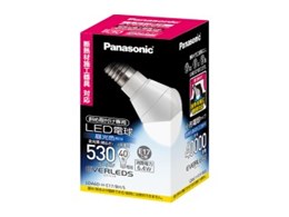 EVERLEDS LDA6DHE17BHS [F]