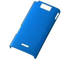 RT-P01DC4/A [�}�b�g�u���[]
