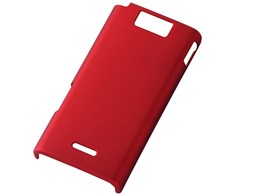 RT-P01DC4/R [�}�b�g���b�h]