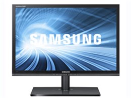 S27A650D [27C` Matt Black]