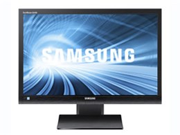 S19A450BR [19C` Matt Black]