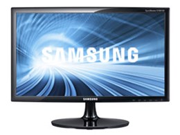 S19B150N [18.5C` High Glossy Black]