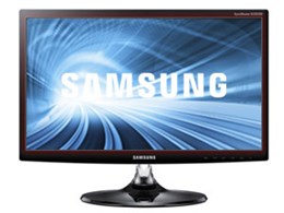 S23B350H [23C` Rose Black]