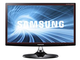 S27B350H [27C` Rose Black]