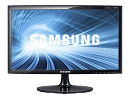 S23B300H [23C` High Glossy Black]