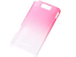 RT-P01DC5/CP [�N���A/�s���N]