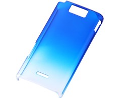RT-P01DC5/CA [�N���A/�u���[]