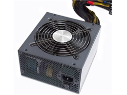 RAGE POWERm[} ATX-0260