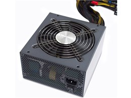 RAGE POWERm[}700W EPS-1270