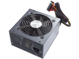 RAGE POWERvO ATX-0260(P)