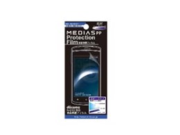 MEDIAS PP N-01pn[hR[gtیtB RX-N01D01