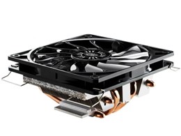 風神スリム RR-GMM4-16PK-J1