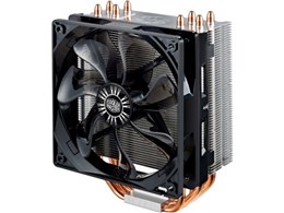Hyper 212 EVO RR-212E-20PK-J1