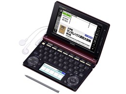 GNX[h XD-D10000 [{h[]