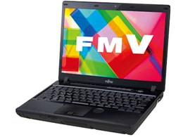 FMV LIFEBOOK PH75/GN P75GN58_D040 nCXybNf