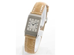 x\EfB Q2618410 [uEU[xg]