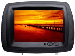 KH-HR7022